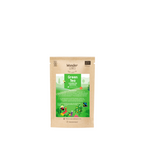 Losse thee - 20 gram