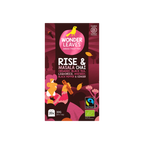 Theezakjes - Rise & Chai - 20 zakjes