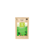 Losse thee - 20 gram
