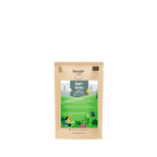 Losse thee - 20 gram