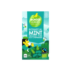 Theezakjes - Botanical Mint - 20 zakjes