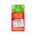 Koffiecups - Beautiful Bold - 10 cups