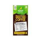Koffiecups - Delicious Deep - 10 cups