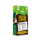 Koffiecups - Delicious Deep - 10 cups