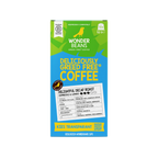 Koffiecups - Delightful Decaf - 10 cups