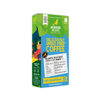 Koffiecups - Delightful Decaf - 10 cups