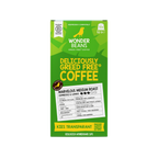 Koffiecups - Marvelous Medium - 10 cups