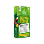 Koffiecups - Marvelous Medium - 10 cups