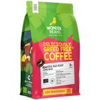 Koffiebonen - Beautiful Bold - 450 gram