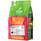 Koffiebonen - Beautiful Bold - 450 gram