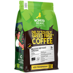 Koffiebonen - Delicious Deep - 450 gram