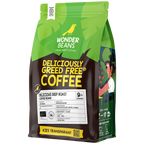 Koffiebonen - Delicious Deep - 450 gram