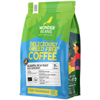 Koffiebonen - Delightful Decaf - 450 gram