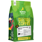 Koffiebonen - Marvelous Medium - 450 gram